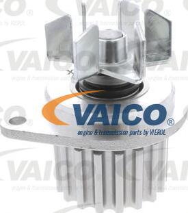 VAICO V22-50010 - Водяной насос autosila-amz.com