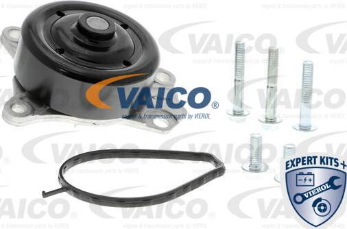 VAICO V22-50011 - Водяной насос autosila-amz.com