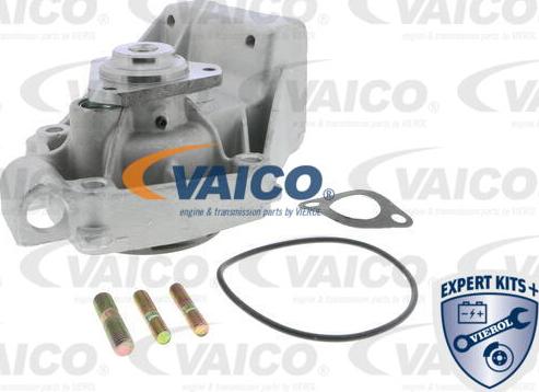 VAICO V22-50018 - Водяной насос autosila-amz.com