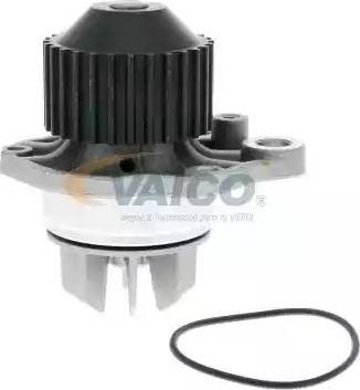 VAICO V22-50017 - Водяной насос autosila-amz.com