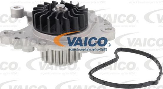 VAICO V22-50029 - Водяной насос autosila-amz.com