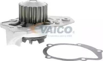VAICO V22-50020 - Водяной насос autosila-amz.com