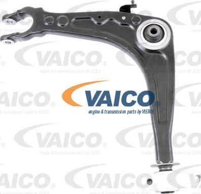 VAICO V22-0450 - Рычаг подвески колеса autosila-amz.com