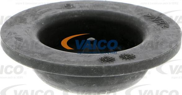 VAICO V22-0424 - Опора стойки амортизатора, подушка autosila-amz.com