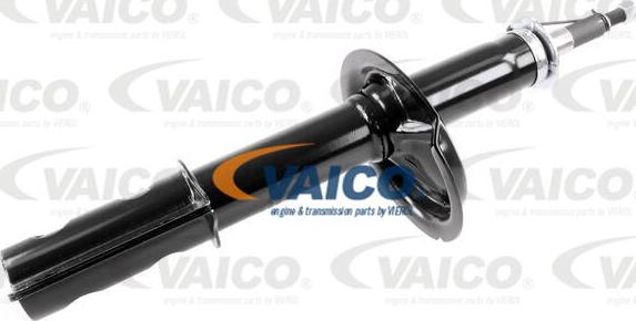 VAICO V22-0541 - Амортизатор autosila-amz.com