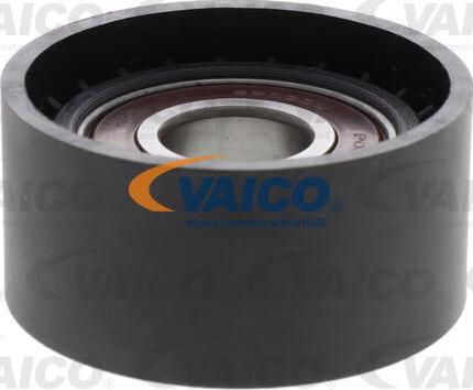 VAICO V22-0582 - Натяжной ролик, зубчатый ремень ГРМ autosila-amz.com