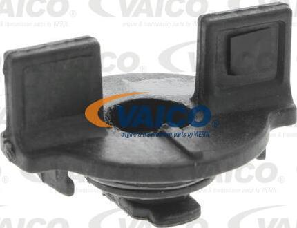 VAICO V22-0530 - Крышка, резервуар охлаждающей жидкости autosila-amz.com