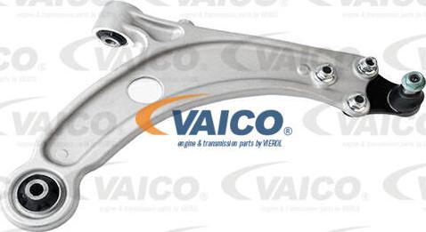 VAICO V22-0533 - Рычаг подвески колеса autosila-amz.com