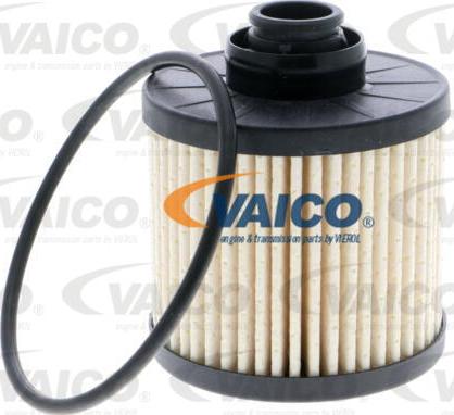 VAICO V22-0529 - Топливный фильтр autosila-amz.com