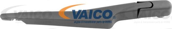 VAICO V22-0571 - Рычаг стеклоочистителя, система очистки окон autosila-amz.com
