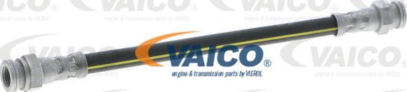 VAICO V22-0607 - Тормозной шланг autosila-amz.com