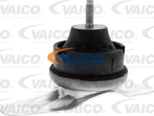 VAICO V22-0673 - Подушка, опора, подвеска двигателя autosila-amz.com