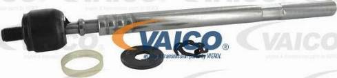 VAICO V220049 - Осевой шарнир, рулевая тяга autosila-amz.com