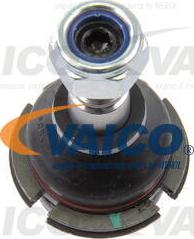 VAICO V22-0048 - Шаровая опора, несущий / направляющий шарнир autosila-amz.com