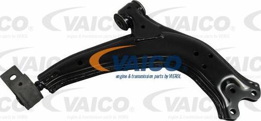 VAICO V22-0056 - Рычаг подвески колеса autosila-amz.com