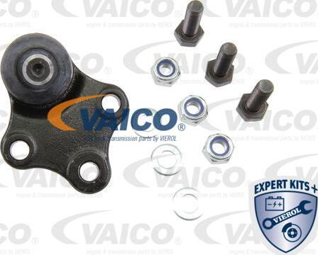 VAICO V22-0053 - Шаровая опора, несущий / направляющий шарнир autosila-amz.com