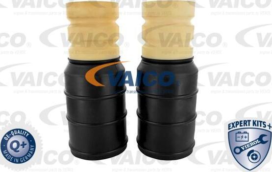 VAICO V22-0007 - Пылезащитный комплект, амортизатор autosila-amz.com