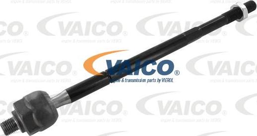 VAICO V22-0028 - Осевой шарнир, рулевая тяга autosila-amz.com
