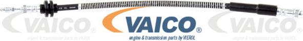 VAICO V22-0147 - Тормозной шланг autosila-amz.com