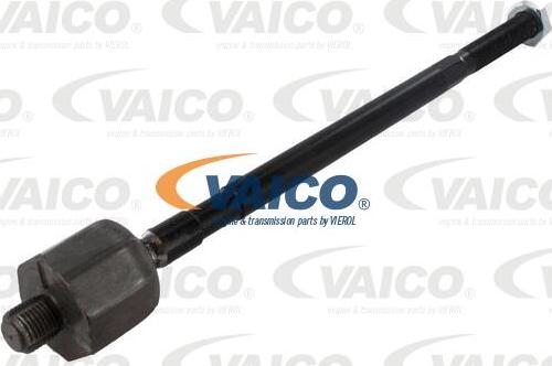 VAICO V22-0158 - Осевой шарнир, рулевая тяга autosila-amz.com