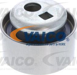 VAICO V22-0153 - Натяжной ролик, зубчатый ремень ГРМ autosila-amz.com