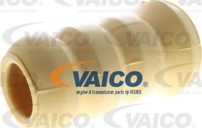 VAICO V22-0169 - Отбойник, демпфер амортизатора autosila-amz.com