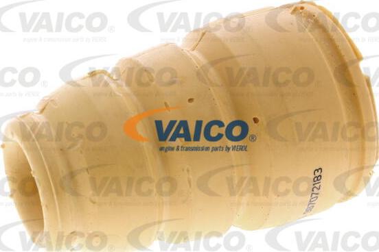 VAICO V22-0166 - Отбойник, демпфер амортизатора autosila-amz.com