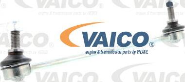 VAICO V22-0105 - Тяга / стойка, стабилизатор autosila-amz.com