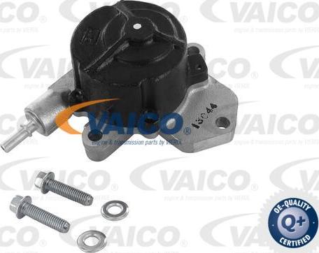VAICO V22-0119 - Вакуумный насос, тормозная система autosila-amz.com