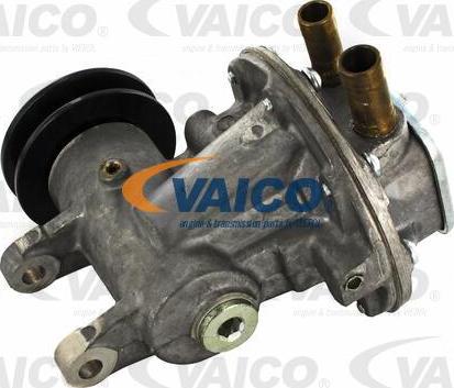 VAICO V22-0114 - Вакуумный насос, тормозная система autosila-amz.com