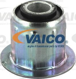 VAICO V22-0110 - Подвеска, листовая рессора autosila-amz.com