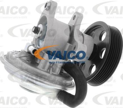 VAICO V22-0111 - Вакуумный насос, тормозная система autosila-amz.com