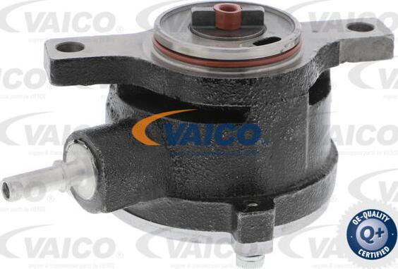 VAICO V22-0117 - Вакуумный насос, тормозная система autosila-amz.com