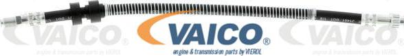 VAICO V22-0135 - Тормозной шланг autosila-amz.com