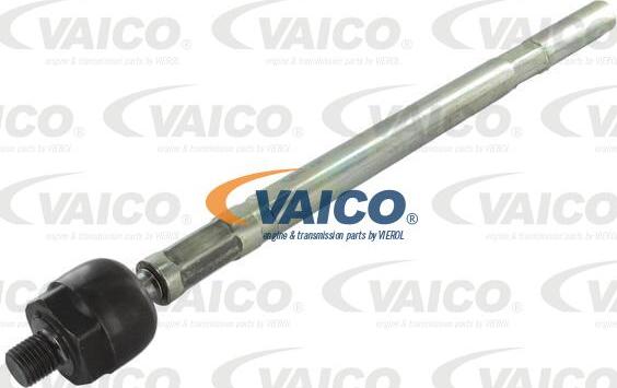 VAICO V22-0172 - Осевой шарнир, рулевая тяга autosila-amz.com