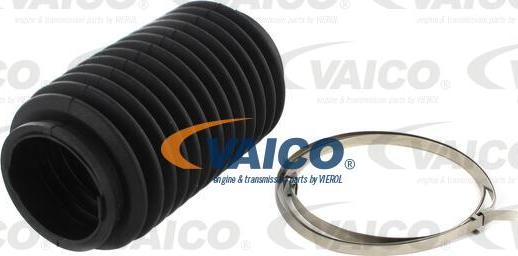VAICO V22-0177 - Комплект пыльника, рулевое управление autosila-amz.com