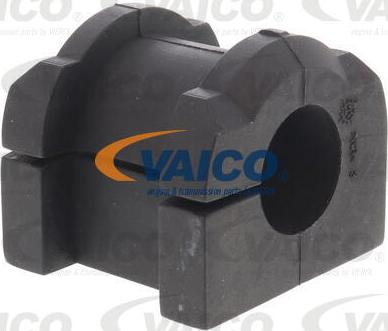 VAICO V22-0857 - Втулка стабилизатора autosila-amz.com