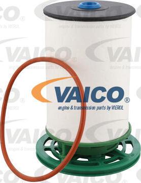 VAICO V22-0806 - Топливный фильтр autosila-amz.com