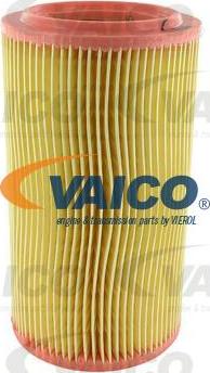 VAICO V22-0364 - Воздушный фильтр, двигатель autosila-amz.com