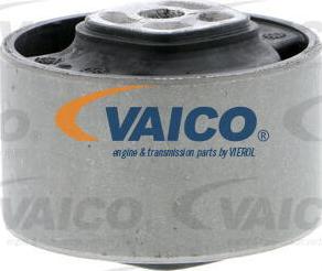 VAICO V22-0360 - Подушка, опора, подвеска двигателя autosila-amz.com