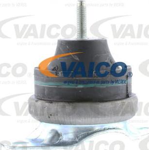 VAICO V22-0361 - Подушка, опора, подвеска двигателя autosila-amz.com