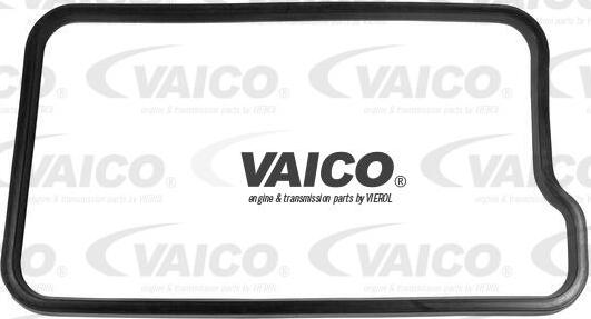 VAICO V22-0312 - Прокладка, масляный поддон автоматической коробки передач autosila-amz.com