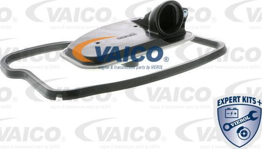 VAICO V22-0310 - Гидрофильтр, автоматическая коробка передач autosila-amz.com