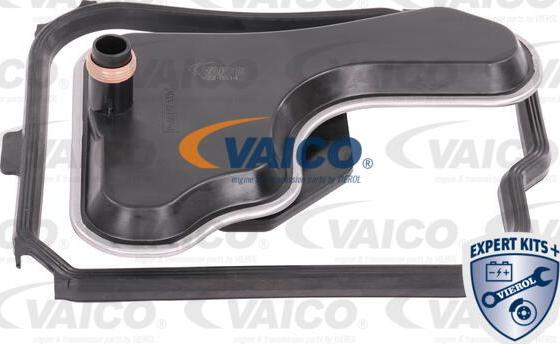 VAICO V22-0313 - Гидрофильтр, автоматическая коробка передач autosila-amz.com
