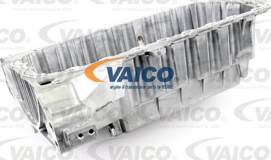 VAICO V22-0334 - Масляный поддон autosila-amz.com