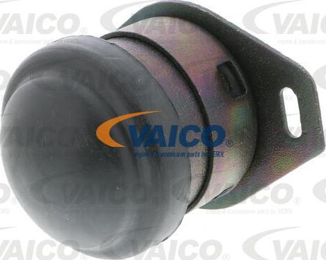 VAICO V22-0324 - Подушка, опора, подвеска двигателя autosila-amz.com