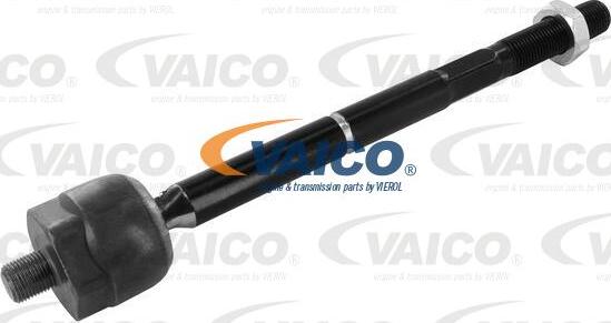 VAICO V22-0373 - Осевой шарнир, рулевая тяга autosila-amz.com