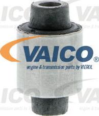 VAICO V22-0296 - Подушка, опора, подвеска двигателя autosila-amz.com