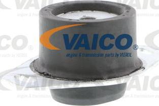 VAICO V22-0298 - Подушка, опора, подвеска двигателя autosila-amz.com