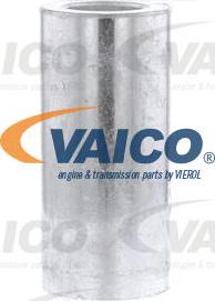 VAICO V22-0293 - Сайлентблок, рычаг подвески колеса autosila-amz.com